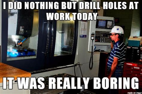 cnc machine jokes|machinist jokes funny.